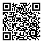 扫一扫手机阅读