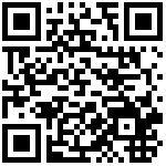 扫一扫手机阅读