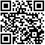 扫一扫手机阅读